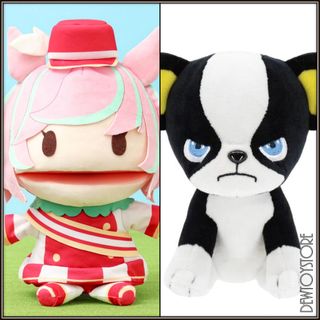 (Category: ) located in . Submitted by dewtoystore (Listing ID 1447199768, Image 1). Description: .