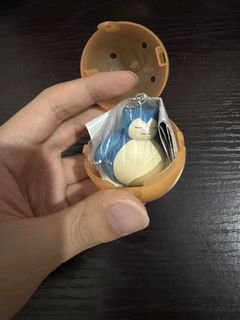 （分類：）位於 。 由 jack_112 提交（商品編號 1447228863，圖片 1）。簡介： 。