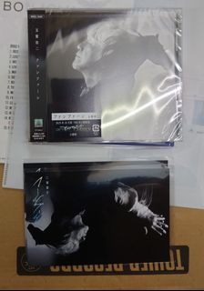 （分類：）位於 。 由 dan_ko 提交（商品編號 1447220457，圖片 1）。簡介： 。