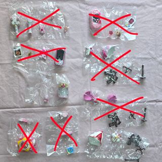（分類：）位於 。 由 inspirit.now 提交（商品編號 1446998232，圖片 1）。簡介： 。