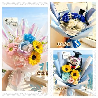 （分類：）位於 。 由 babylove111 提交（商品編號 1447211885，圖片 1）。簡介： 。