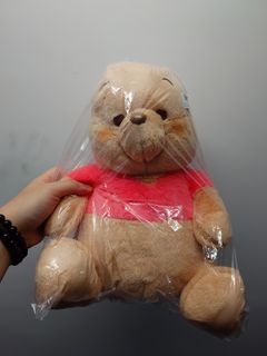 （分類：）位於 。 由 collector_k 提交（商品編號 1447265800，圖片 1）。簡介： 。