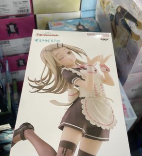 （分類：）位於 。 由 linyuuuuu12 提交（商品編號 1447277947，圖片 1）。簡介： 。