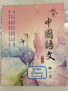 （分類：）位於 。 由 ronnc19 提交（商品編號 1447158750，圖片 1）。簡介： 。