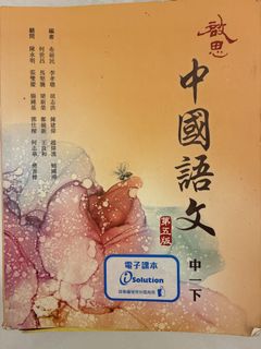 （分類：）位於 。 由 ronnc19 提交（商品編號 1447159336，圖片 1）。簡介： 。