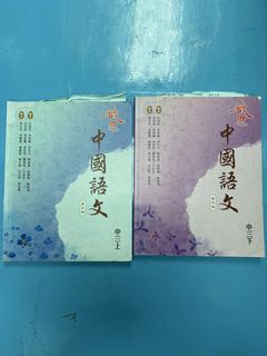 （分類：）位於 。 由 hoothootingbar031 提交（商品編號 1447151626，圖片 1）。簡介： 。