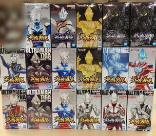 （分類：）位於 。 由 hkbuybuysellsell 提交（商品編號 1433261498，圖片 1）。簡介： 。