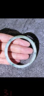 （分類：）位於 。 由 haydent1010 提交（商品編號 1447115494，圖片 1）。簡介： 。