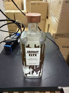 （分類：）位於 。 由 lj_jp33 提交（商品編號 1447131859，圖片 1）。簡介： 。
