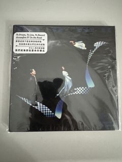 （分類：）位於 。 由 306705343 提交（商品編號 1447189340，圖片 1）。簡介： 。