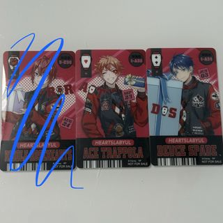（分類：）位於 。 由 2612mm____ 提交（商品編號 1446860288，圖片 1）。簡介： 。