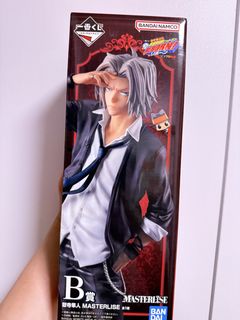 （分類：）位於 。 由 ken3306 提交（商品編號 1447261810，圖片 1）。簡介： 。