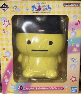 （分類：）位於 。 由 mtkowowo 提交（商品編號 1447275725，圖片 1）。簡介： 。