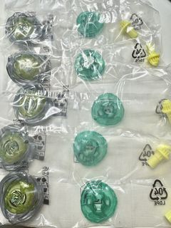 （分類：）位於 。 由 sandglassfm 提交（商品編號 1447218961，圖片 1）。簡介： 。