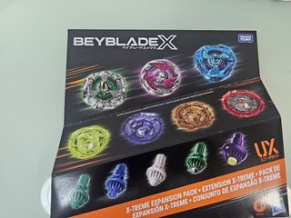 （分類：）位於 。 由 kob061a20 提交（商品編號 1444661145，圖片 1）。簡介： 。