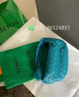（分類：）位於 。 由 horoluxe 提交（商品編號 1447183314，圖片 1）。簡介： 。