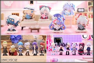 (Category: ) located in . Submitted by dewtoystore (Listing ID 1447169366, Image 1). Description: .