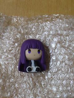 （分類：）位於 。 由 kidult_planet 提交（商品編號 1447156063，圖片 1）。簡介： 。