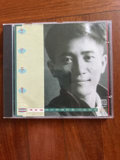 （分類：）位於 。 由 heat0 提交（商品編號 1447131598，圖片 1）。簡介： 。