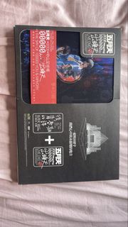 （分類：）位於 。 由 w_i_n4 提交（商品編號 1447217351，圖片 1）。簡介： 。