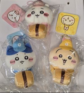 （分類：）位於 。 由 wmtm43776 提交（商品編號 1447119501，圖片 1）。簡介： 。