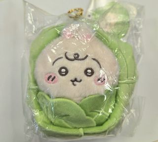（分類：）位於 。 由 wmtm43776 提交（商品編號 1447119124，圖片 1）。簡介： 。