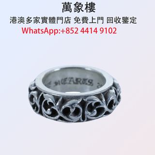 （分類：）位於 。 由 silverfish_d1a679 提交（商品編號 1447183602，圖片 1）。簡介： 。