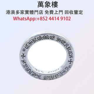 （分類：）位於 。 由 silverfish_d1a679 提交（商品編號 1447136963，圖片 1）。簡介： 。