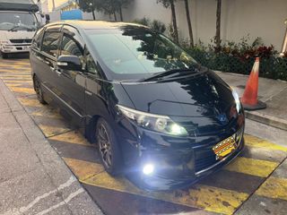 （分類：）位於 。 由 nosmasperformance 提交（商品編號 1447216189，圖片 1）。簡介： 。