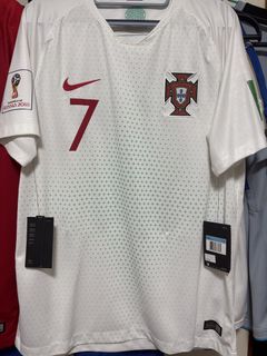 （分類：）位於 。 由 acechanho 提交（商品編號 1447275769，圖片 1）。簡介： 。