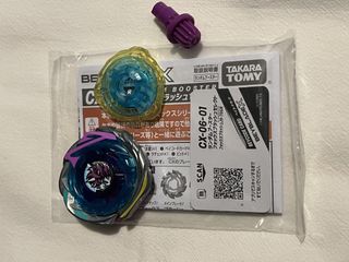 （分類：）位於 。 由 jaydenon99 提交（商品編號 1447211189，圖片 1）。簡介： 。