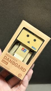 （分類：）位於 。 由 seth321 提交（商品編號 1447230075，圖片 1）。簡介： 。