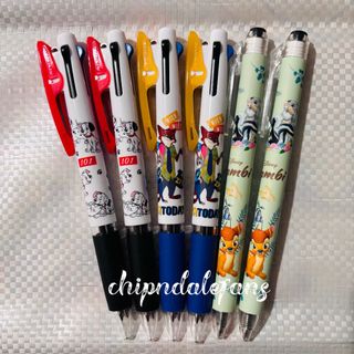 （分類：）位於 。 由 chipndalefans 提交（商品編號 1447218116，圖片 1）。簡介： 。