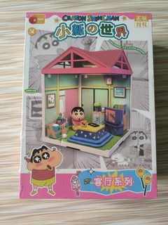 （分類：）位於 。 由 barcamak2000 提交（商品編號 1447139450，圖片 1）。簡介： 。