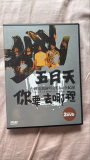 （分類：）位於 。 由 w_i_n4 提交（商品編號 1447213758，圖片 1）。簡介： 。