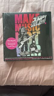（分類：）位於 。 由 w_i_n4 提交（商品編號 1447215955，圖片 1）。簡介： 。