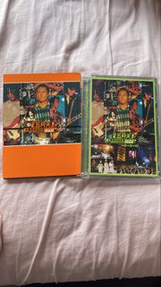 （分類：）位於 。 由 w_i_n4 提交（商品編號 1447216447，圖片 1）。簡介： 。