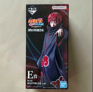 （分類：）位於 。 由 mkithapn 提交（商品編號 1447229492，圖片 1）。簡介： 。