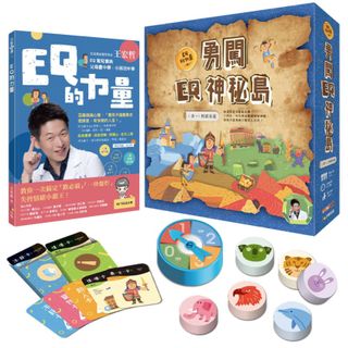 由 coolrabbit.66518f (刊登 ID 1447247433，圖片 1) 提交，位於 的 (類別：)，說明：。