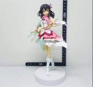 （分類：）位於 。 由 be65y 提交（商品編號 1447200258，圖片 1）。簡介： 。