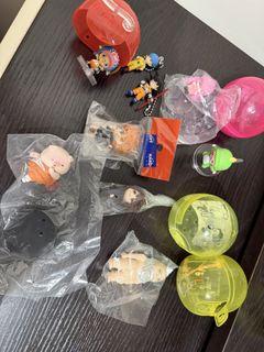 （分類：）位於 。 由 jack_112 提交（商品編號 1447229942，圖片 1）。簡介： 。