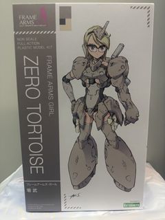 （分類：）位於 。 由 tchk8188 提交（商品編號 1447196748，圖片 1）。簡介： 。