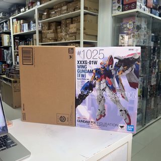 （分類：）位於 。 由 thewusotoys 提交（商品編號 1447218429，圖片 1）。簡介： 。