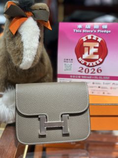 （分類：）位於 。 由 360_Luxury 提交（商品編號 1288809359，圖片 1）。簡介： 。