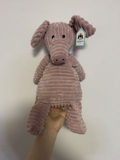 （分類：）位於 。 由 siumagmag 提交（商品編號 1447192539，圖片 1）。簡介： 。