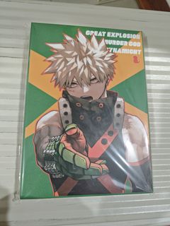（分類：）位於 。 由 m16069163306042 提交（商品編號 1447268814，圖片 1）。簡介： 。