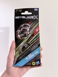 （分類：）位於 。 由 eason8737369278 提交（商品編號 1447281540，圖片 1）。簡介： 。