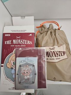 （分類：）位於 。 由 coopycoop 提交（商品編號 1447221448，圖片 1）。簡介： 。