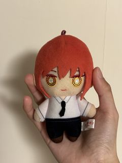 （分類：）位於 。 由 hkhoho1 提交（商品編號 1447243797，圖片 1）。簡介： 。