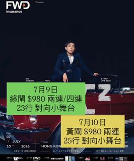 （分類：）位於 。 由 fatjai2021 提交（商品編號 1447252230，圖片 1）。簡介： 。